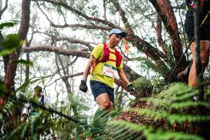 BIB: 
                            <button type="button" onclick="openModal(26298490)" class="btn btn-primary btn-sm float-right btn-popup" data-toggle="modal" data-target=".modal-high-quality">
                        <i class="fas fa-shopping-cart"></i> Add to Cart
                    </button>
                                            <button type="button" onclick="isThisMe(26298490, true)" class="btn btn-success btn-sm float-right btn-popup btn-isme hidden" data-toggle="tooltip" data-placement="bottom" title="นี่คือรูปของคุณใช่ไหม คลิกที่นี่เพื่อเอาเข้าอัลบั้ม">
                        <i class="fas fa-plus"></i> Add to album
                    </button>
                    <button type="button" onclick="isThisMe(26298490, false)" class="btn btn-warning btn-sm float-right btn-popup btn-isnotme hidden">
                        <i class="fas fa-ban"></i> Remove from album
                    </button>